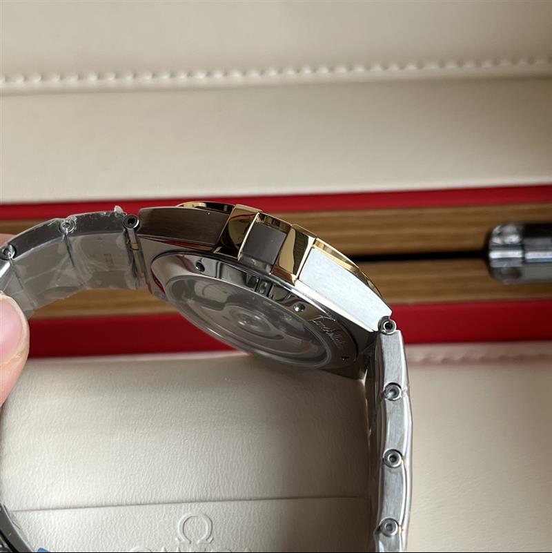 202457162455921 1550